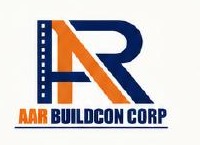 AAR Buildcon Corp.
