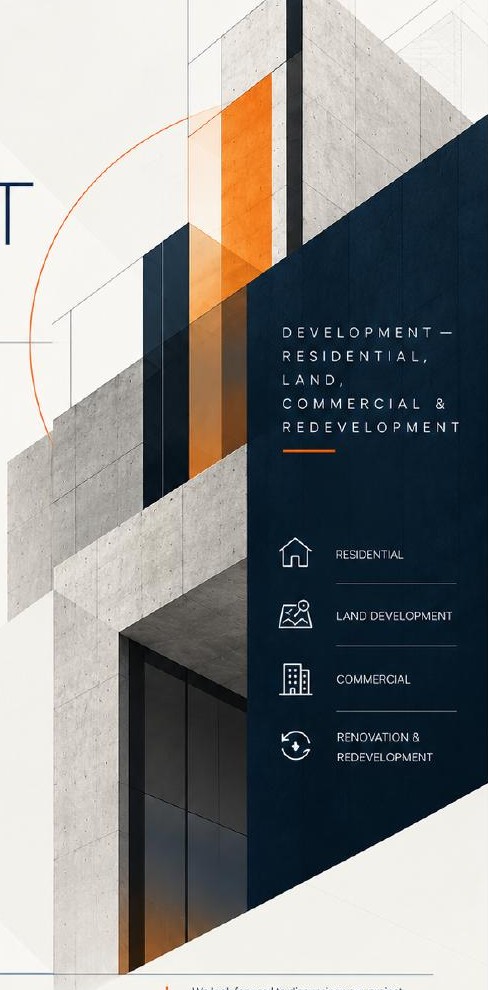 AAR Buildcon contact