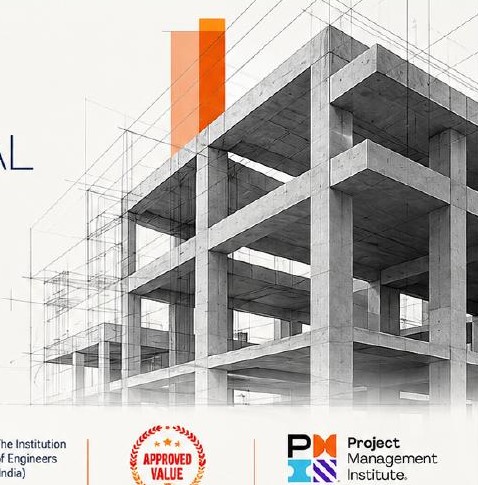 Structural engineering and construction planning